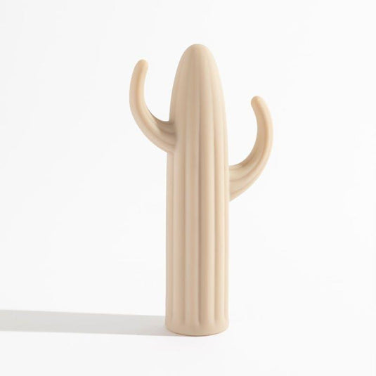Lovglo Hip - Cream 1unit