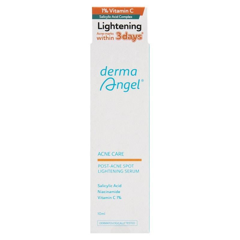 Load image into Gallery viewer, DermaAngel Lightening Serum 1Pack

