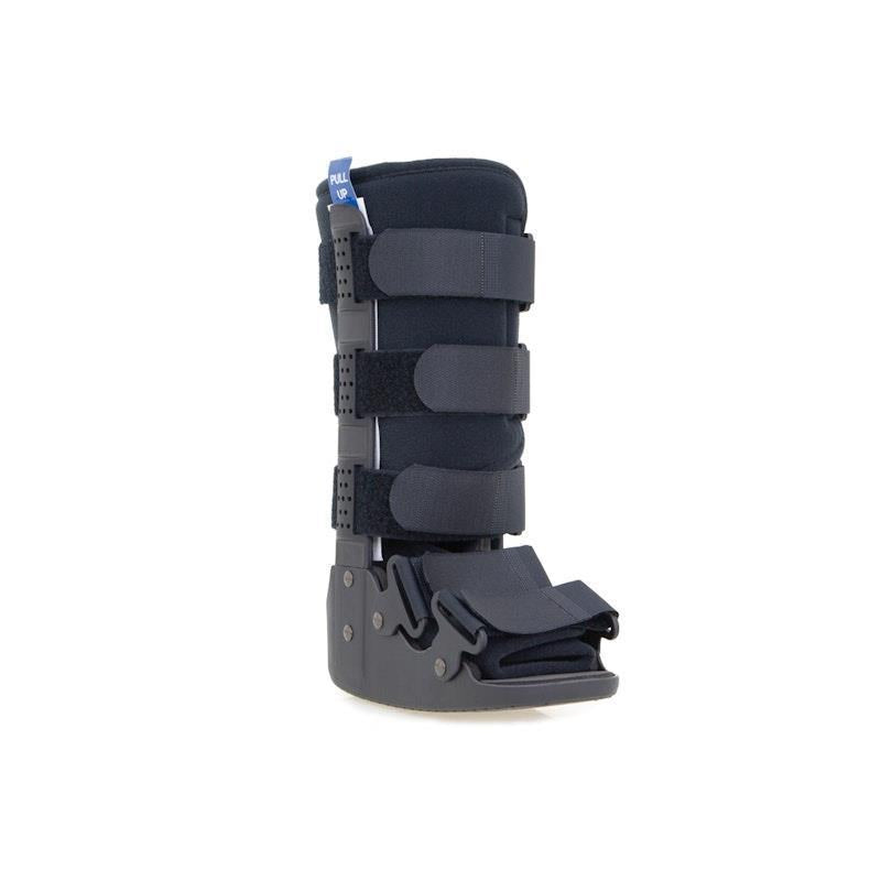 Load image into Gallery viewer, Victor Moonboot Mini Large
