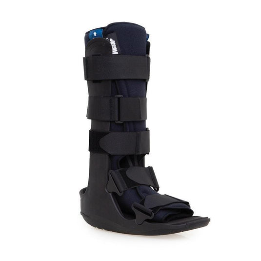 Victor Moonboot 1.0 Tall X-Large