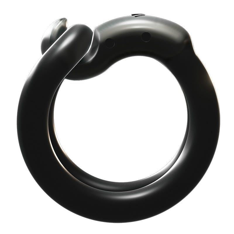 Load image into Gallery viewer, FirmTech Performance C-Ring 1Unit

