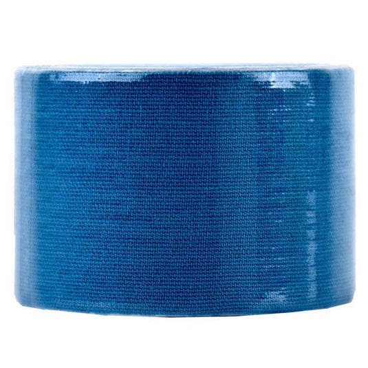 BodyAssist Kaytape Sports-Stretch Tape x 2 Rolls Blue