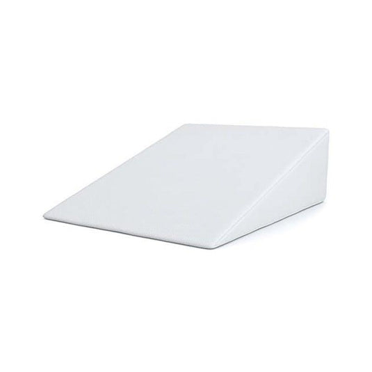 Clevinger Memory Foam Bed Wedge Back Support Pillow 1pc