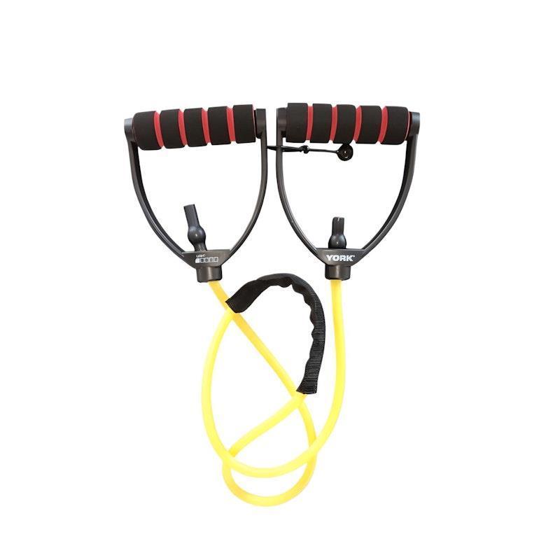 Load image into Gallery viewer, York Adjustable Resistance Tube (Light) 1pc
