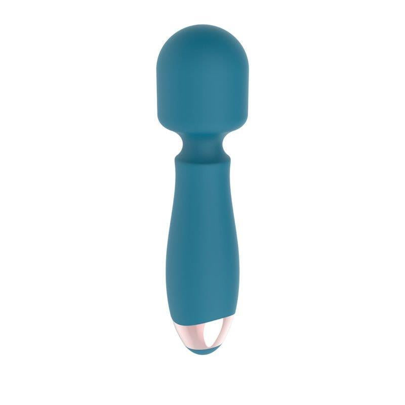 Load image into Gallery viewer, Velvetine Willow Pleasure Wand 1pc

