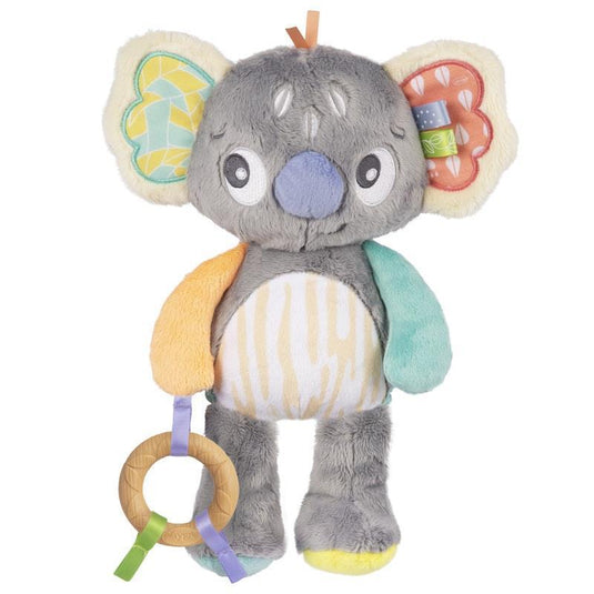 Playgro Fauna Friends Cuddly Koala
