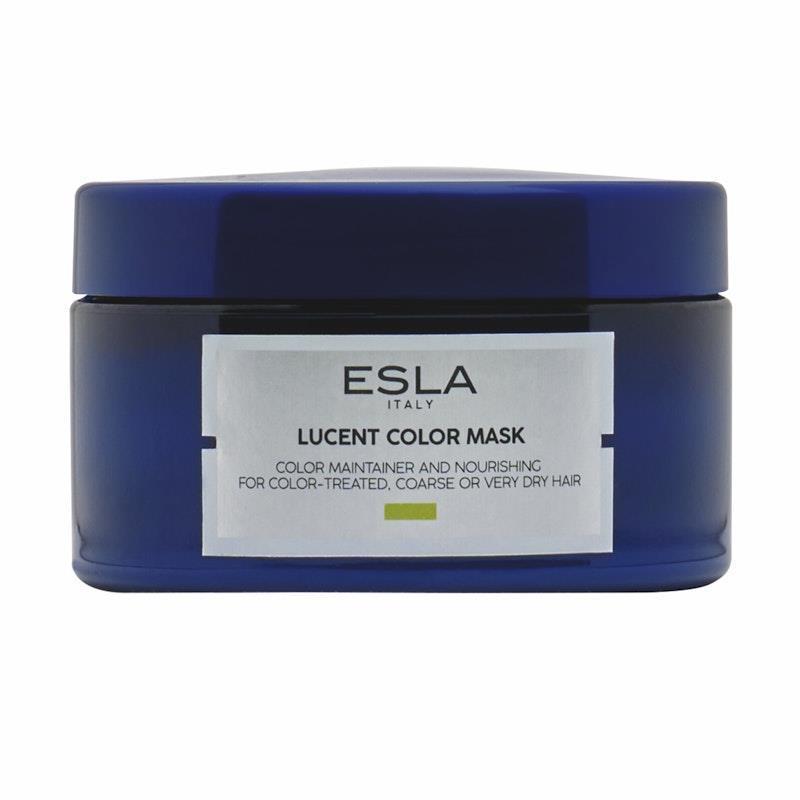 Load image into Gallery viewer, ESLA Lucent Colour Mask 250ml
