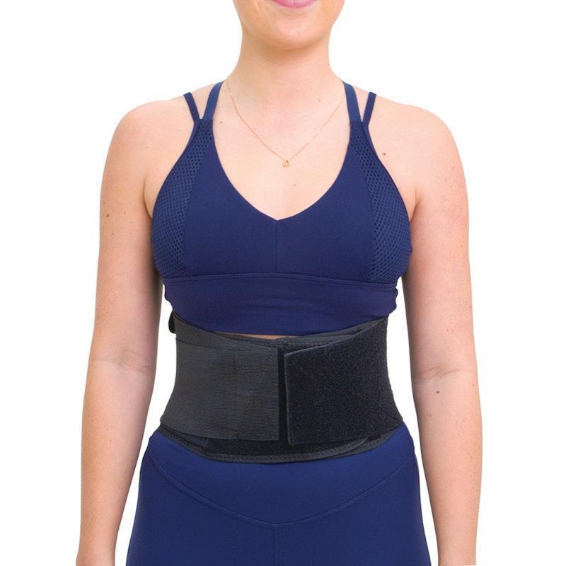 Load image into Gallery viewer, Victor Classic Comfort Back Support XX-Large
