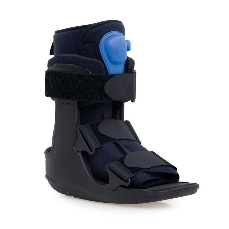 Load image into Gallery viewer, Victor Moonboot 1.0 Air Ankle Medium
