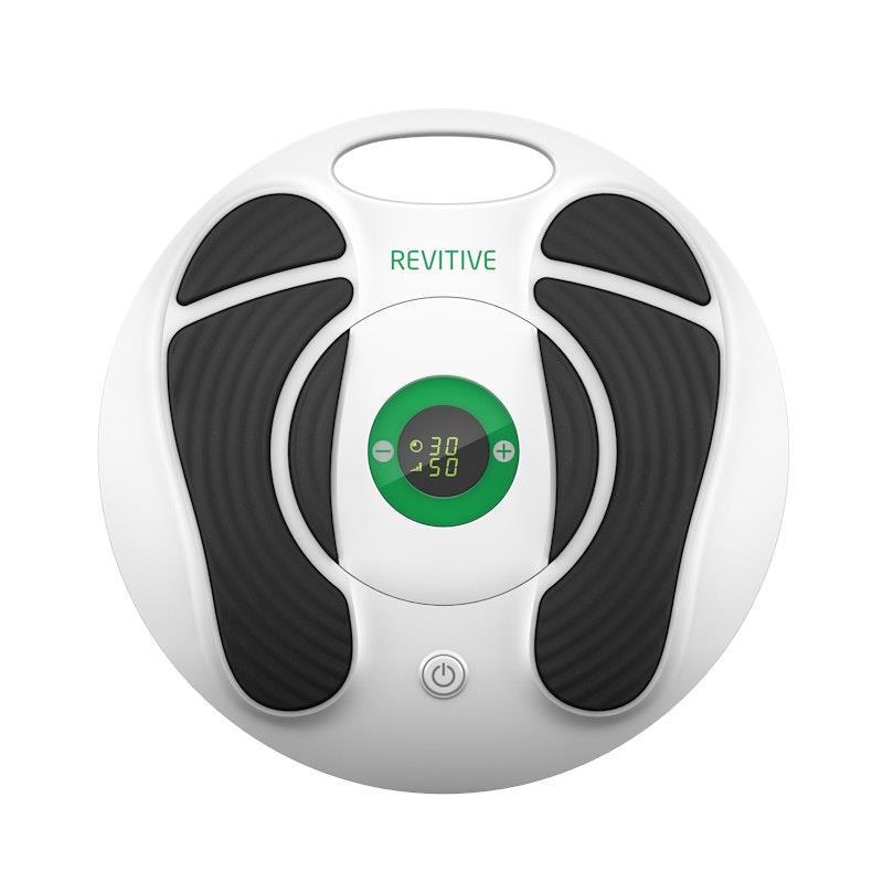 Load image into Gallery viewer, Revitive ProRelief Circulation Booster 1Unit
