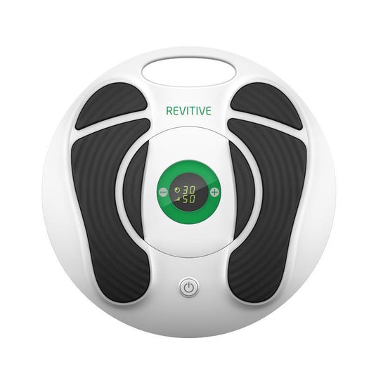 Revitive ProRelief Circulation Booster 1Unit