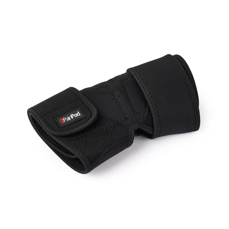 Load image into Gallery viewer, PainPod BodySystems Knee Wrap
