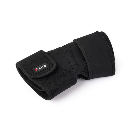 PainPod BodySystems Knee Wrap