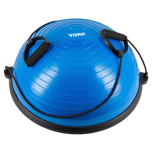 York Balance Trainer/Tone Dome One Size