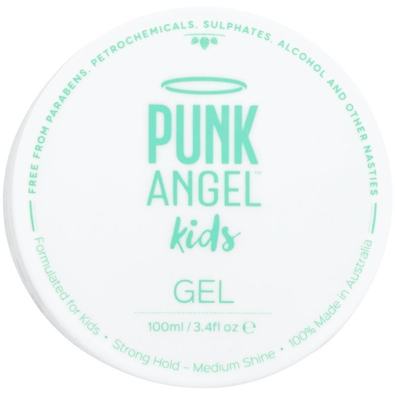 Load image into Gallery viewer, Punk Angel Hair Gel 100ml

