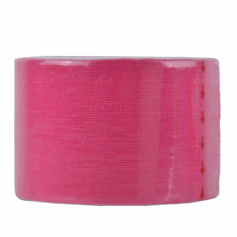 Load image into Gallery viewer, BodyAssist Kaytape Sports-Stretch Tape x 2 Rolls Pink
