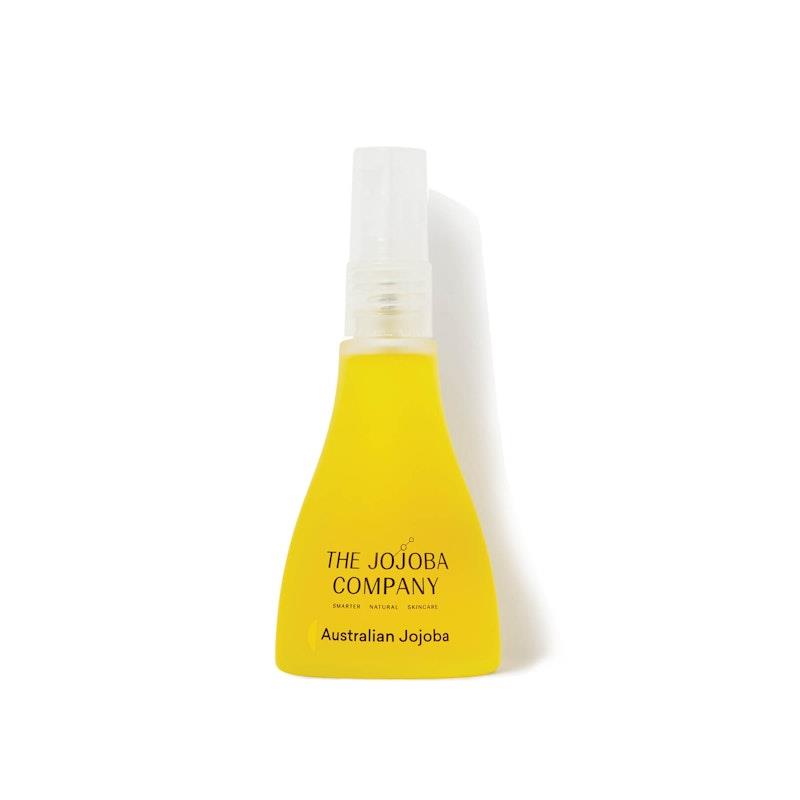 Load image into Gallery viewer, The Jojoba Company Australian Jojoba 85ml
