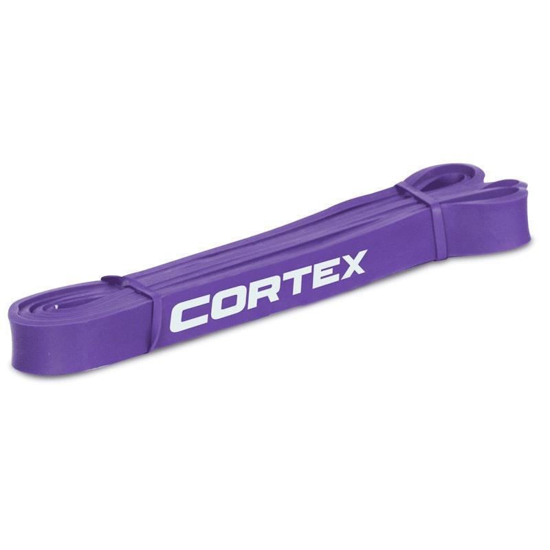 Load image into Gallery viewer, CORTEX Resistance Band Loop 21mm 21mm

