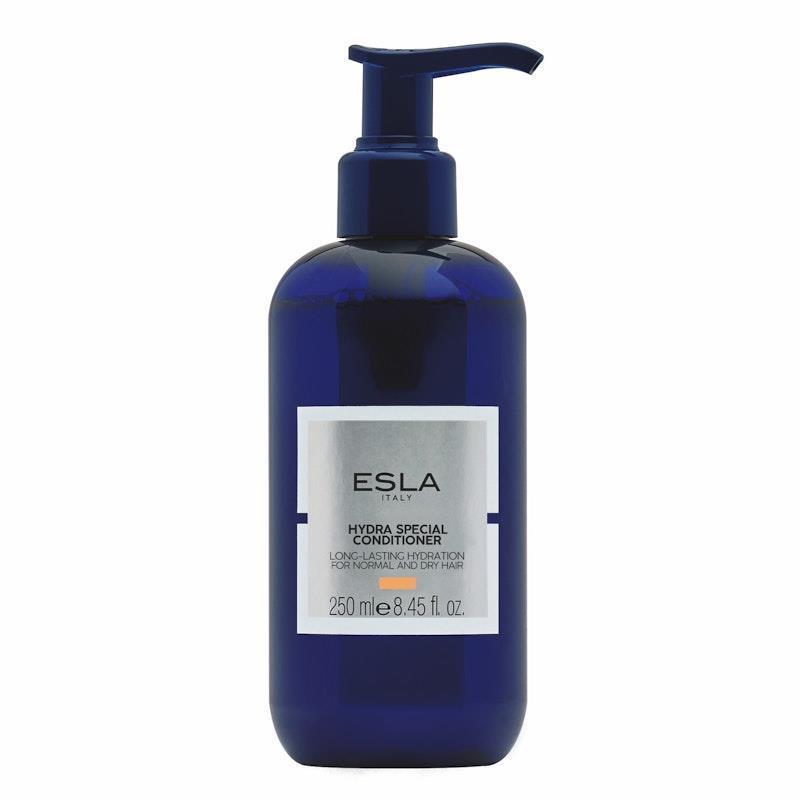 Load image into Gallery viewer, ESLA Hydra Special Conditioner 250ml
