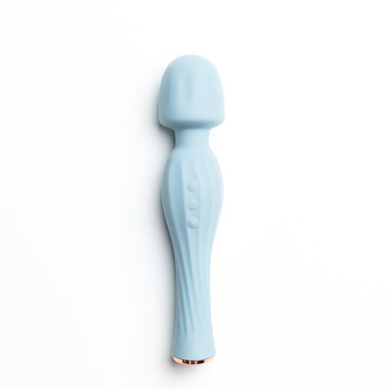 Load image into Gallery viewer, Lovglo Uma - Baby Blue 1unit
