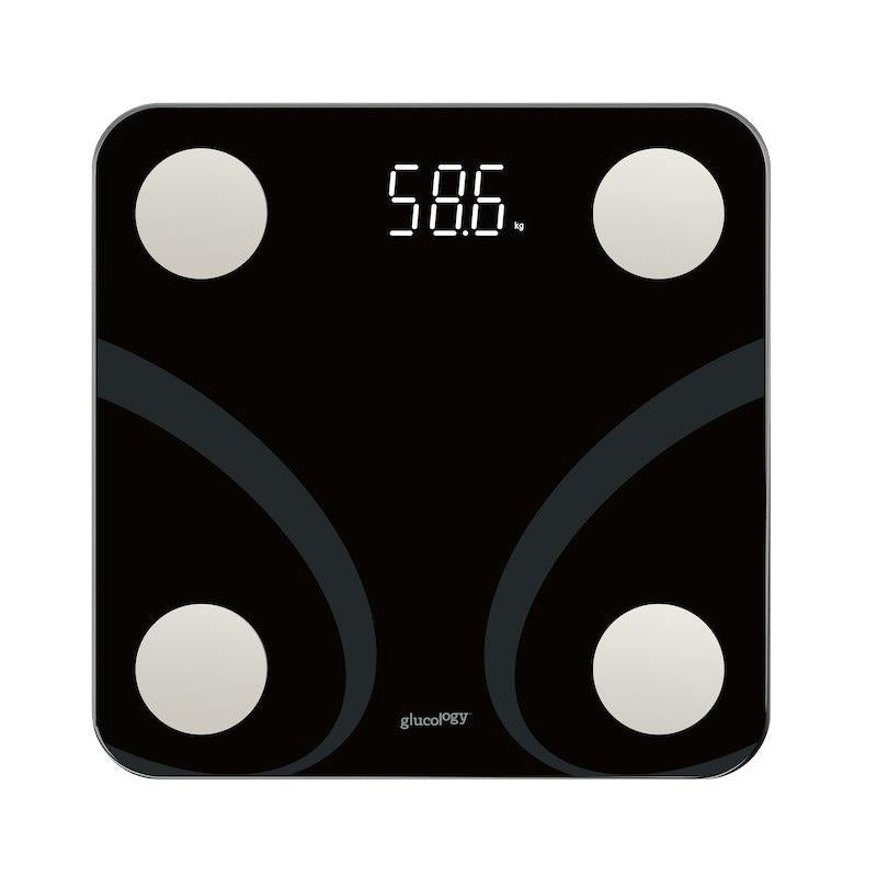 Load image into Gallery viewer, Glucology Smart Body Fat Scale
