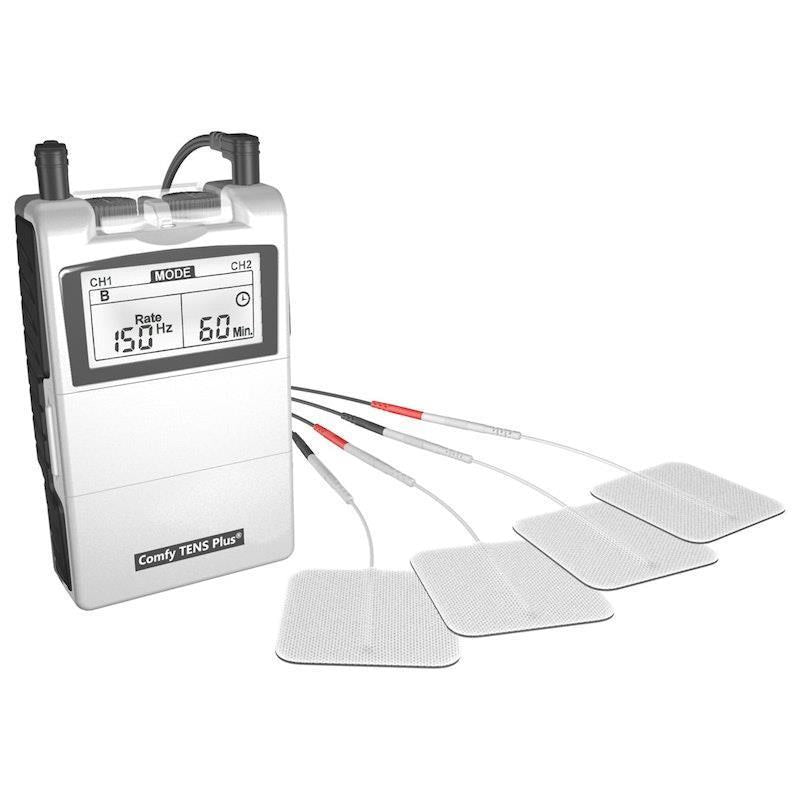 Load image into Gallery viewer, AllCare Digital TENS Unit
