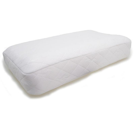 AllCare Streamline Pillow 1Piece