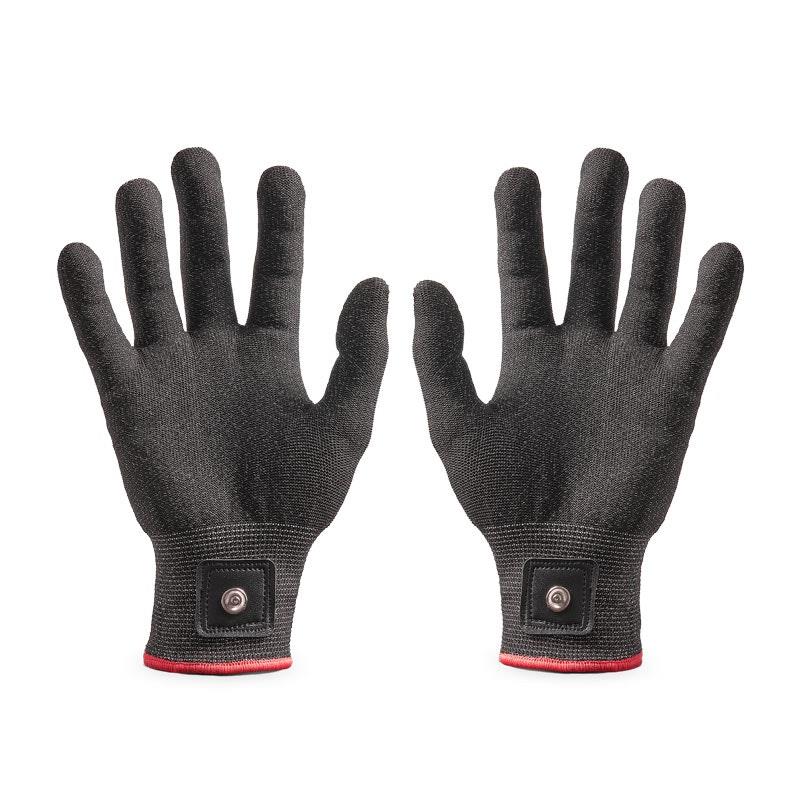 Load image into Gallery viewer, PainPod BodySystems Gloves
