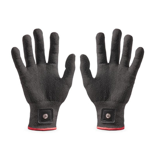 PainPod BodySystems Gloves