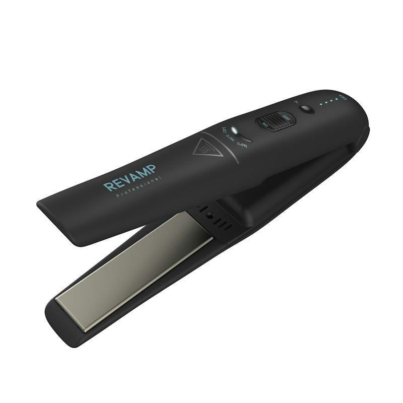 Load image into Gallery viewer, REVAMP Progloss Liberate Cordless 1pc
