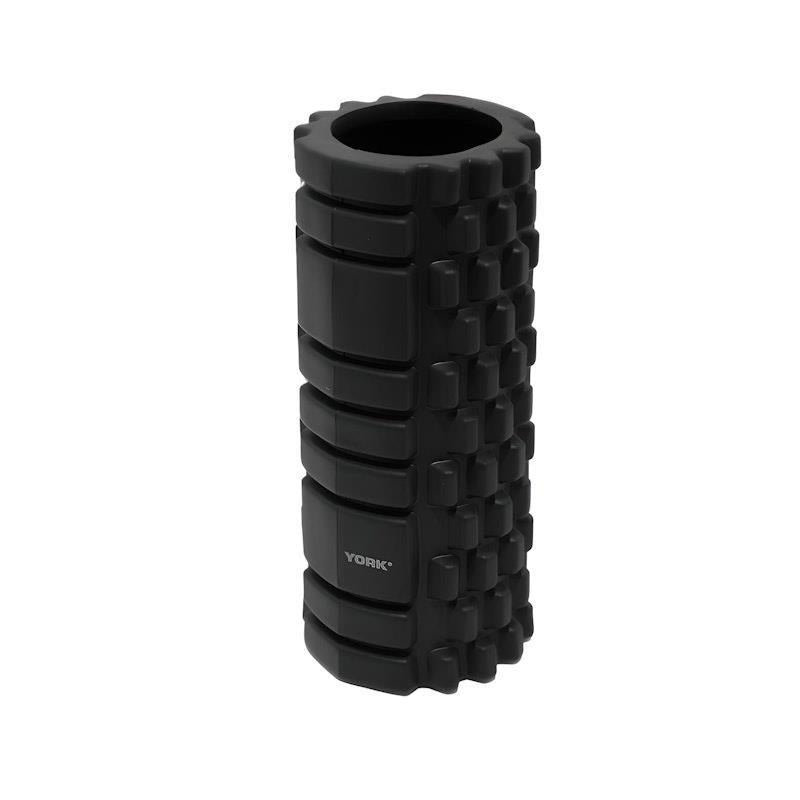 Load image into Gallery viewer, York Hollow EVA Foam Roller One Size
