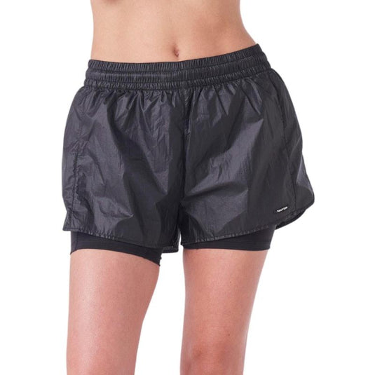 Tully Lou Running Short XS
