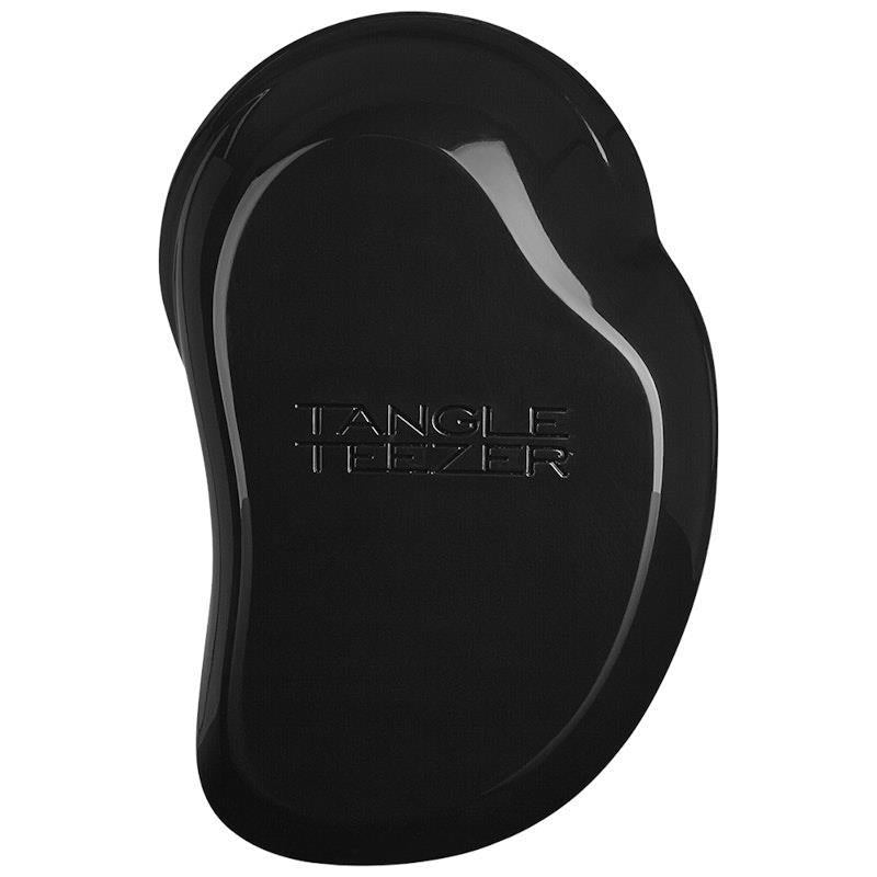 Load image into Gallery viewer, Tangle Teezer The Original Black
