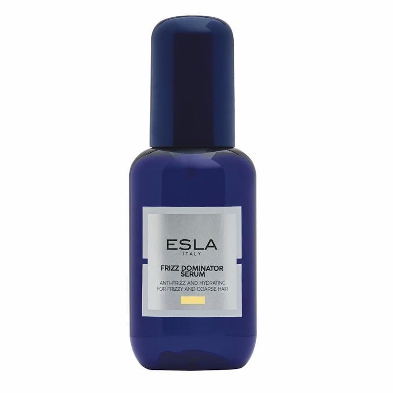 Load image into Gallery viewer, ESLA Frizz Dominator Serum 100ml
