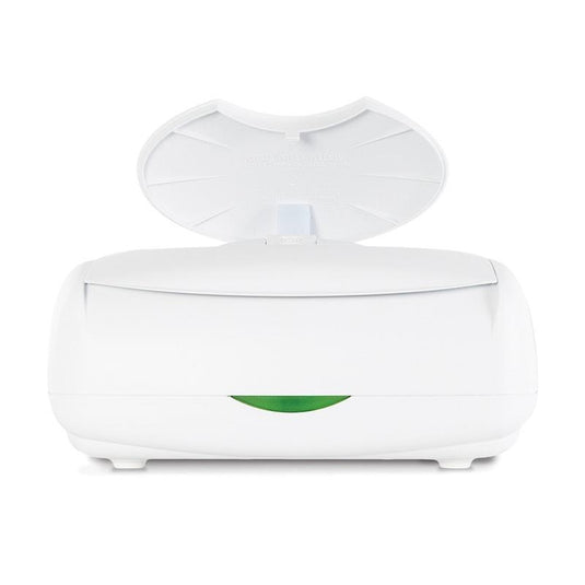 Prince Lionheart Ultimate Wipes Warmer 1Unit