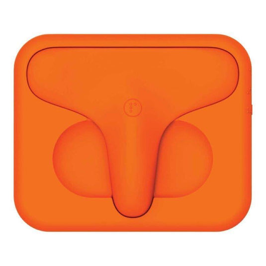Luddi Ziggy 1Piece