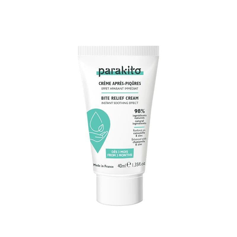 Load image into Gallery viewer, Para'Kito Bite Relief Cream 40ml
