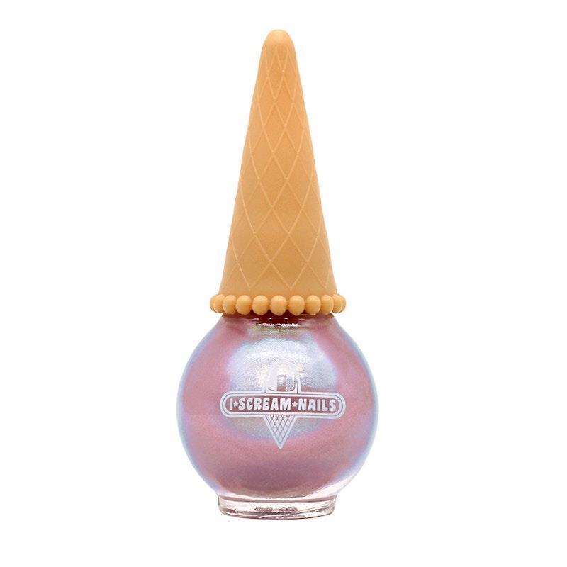 Load image into Gallery viewer, I Scream Nails Dreamscape 10ml
