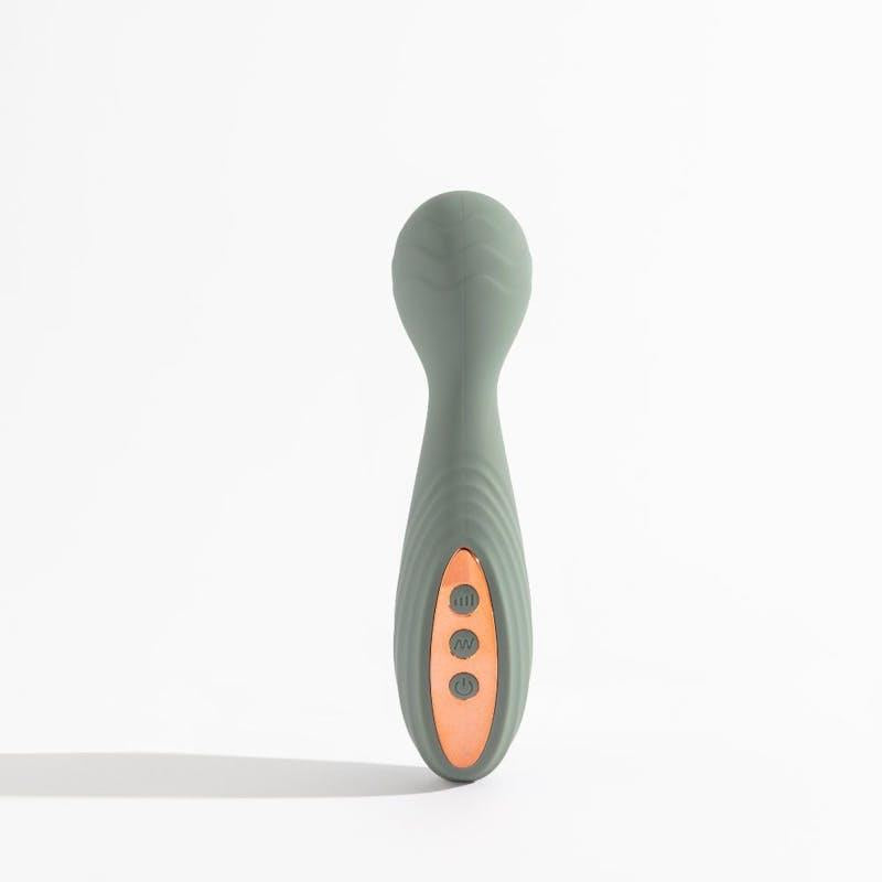 Load image into Gallery viewer, Lovglo Soul - Sage 1unit
