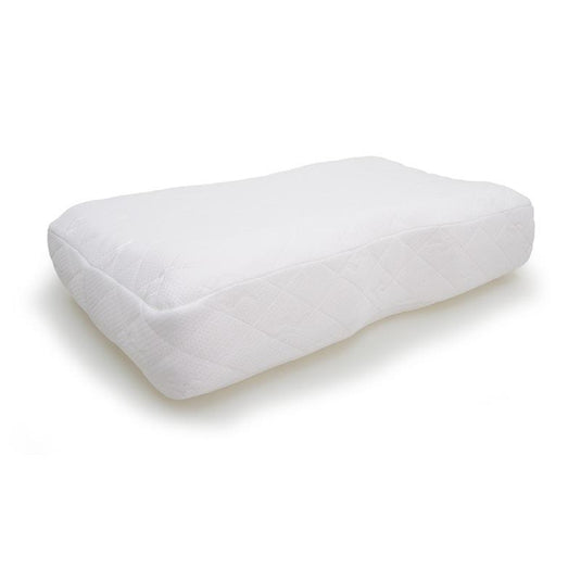 AllCare Mediwave Pillow 1Piece