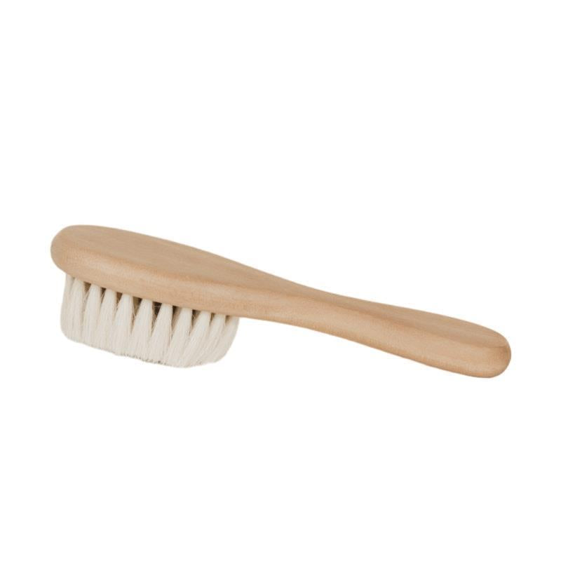 Load image into Gallery viewer, BEETL Baby Brush 1Unit

