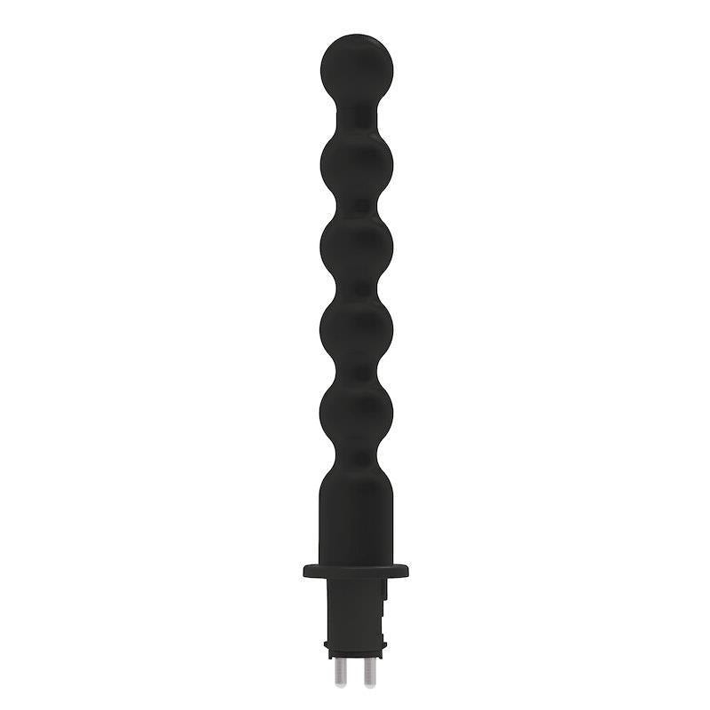 Load image into Gallery viewer, REVAMP Diverse 13-25mm Beach Wave Wand - Attachment 1pc
