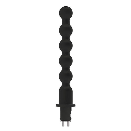 REVAMP Diverse 13-25mm Beach Wave Wand - Attachment 1pc