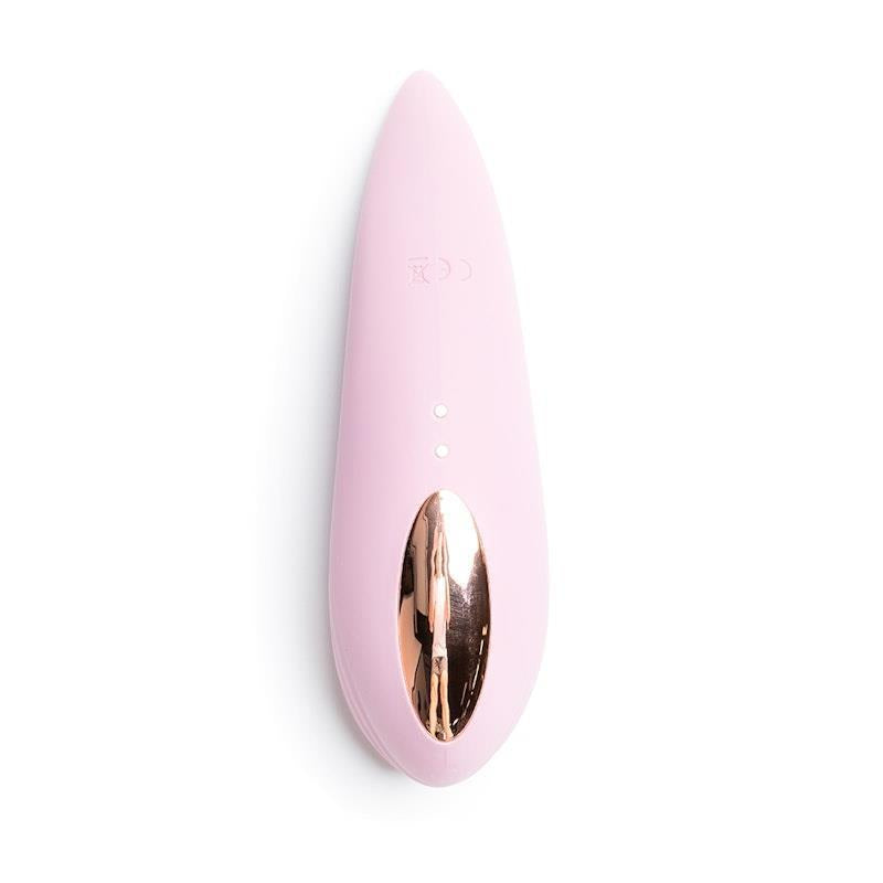 Load image into Gallery viewer, Lovglo Ace - Lavender 1unit
