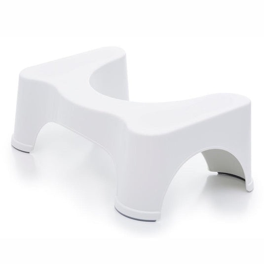 Squatty Potty Ecco Stool 7 Inch