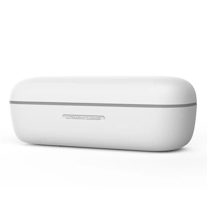 Load image into Gallery viewer, Caremax Stainless Jewelry Ultrasonic Cleaner 300ml 1Unit
