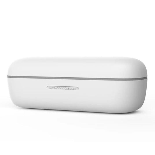 Caremax Stainless Jewelry Ultrasonic Cleaner 300ml 1Unit