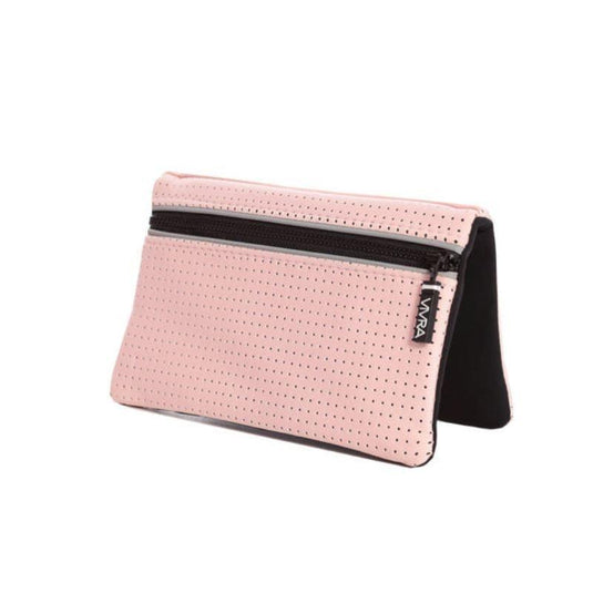 VIVRA BASE - Pink Crush Large Size