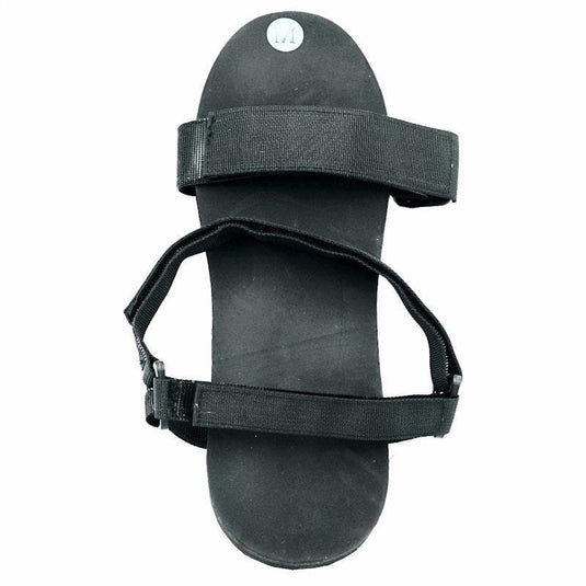 BodyAssist Shoe Level Balancer Medium