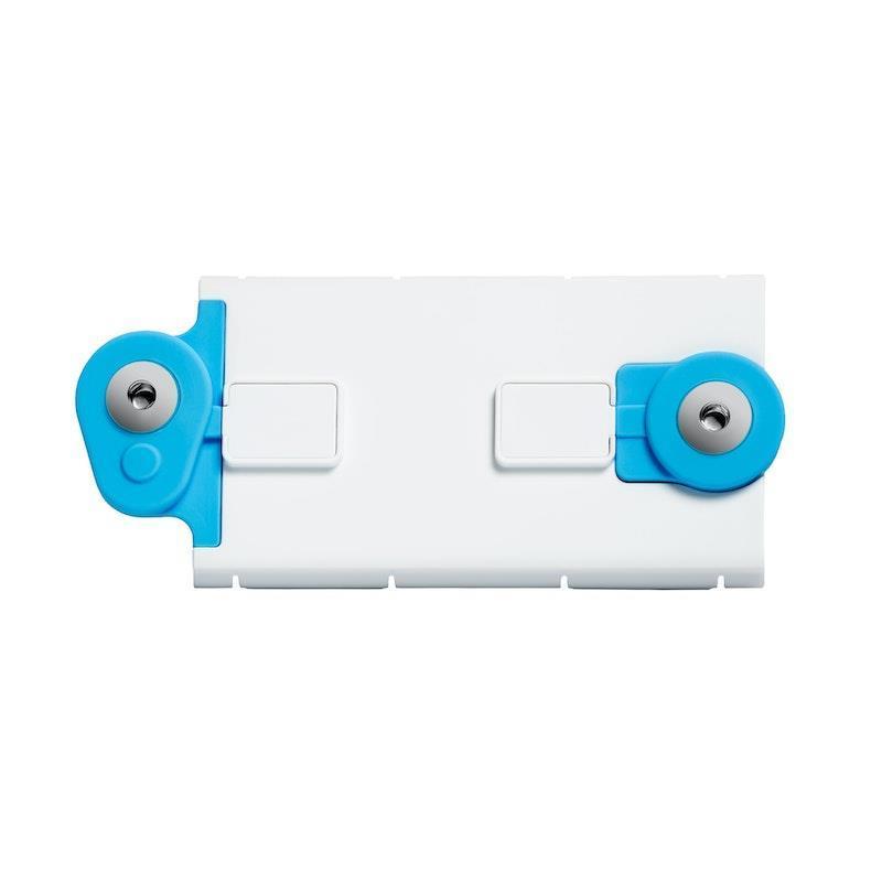 Load image into Gallery viewer, Biosignals Diagnostics ecgme Non-stop Adaptor 1pc
